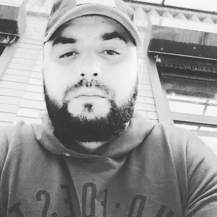 ���� 24538963 ������� �����, 35 ���, ���� ���������� � ����������