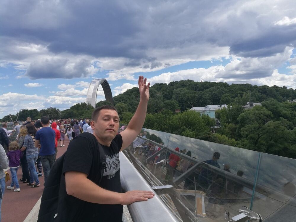 ���������� ����, ���� ������� ���������, 43 ����, ������������ ��� ������, ����� � ���������, c�������� ���������