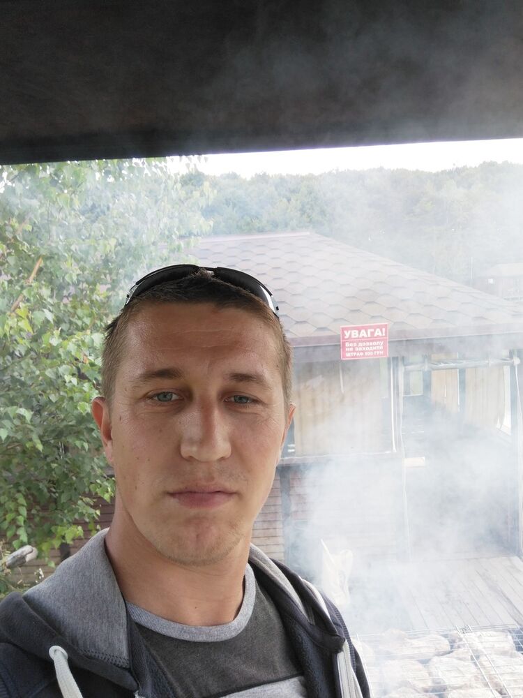 ���������� �������, ���� ������� ���������, 39 ���, ������������ ��� ������, ����� � ���������, c�������� ���������