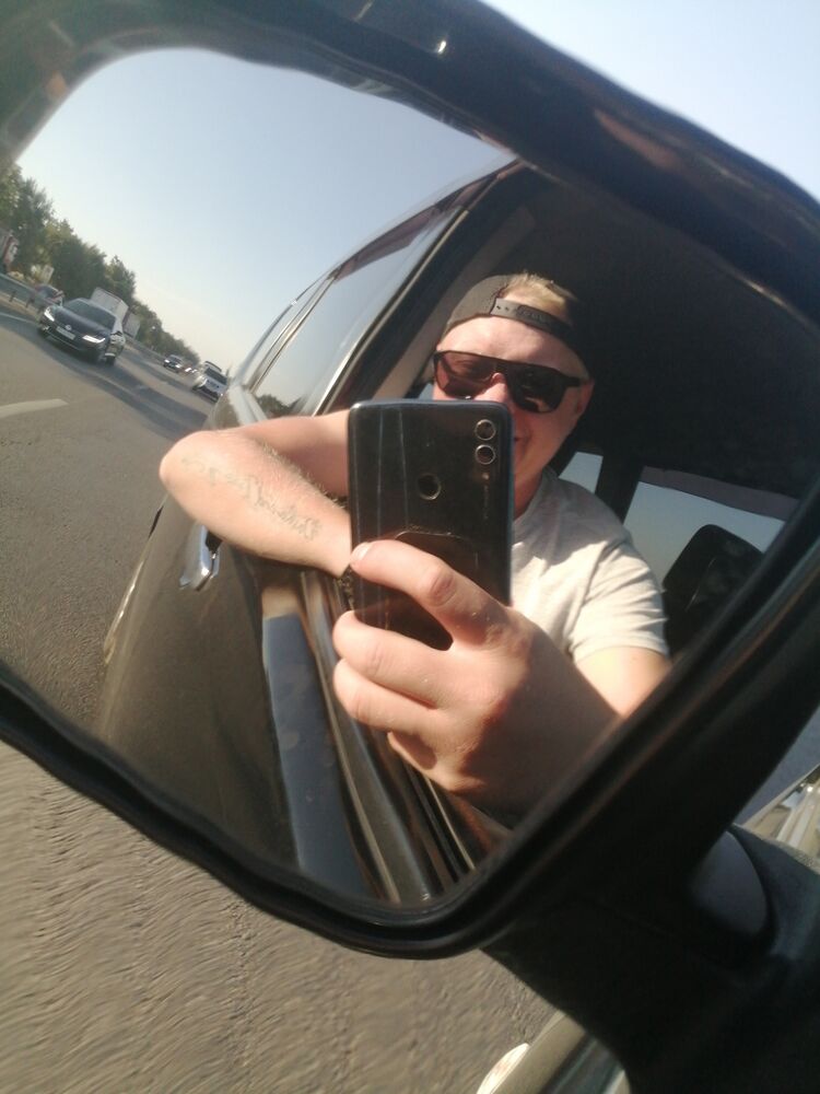 ���� 30439313 ������� ������, 32 ����, ���� ���������� � ����������