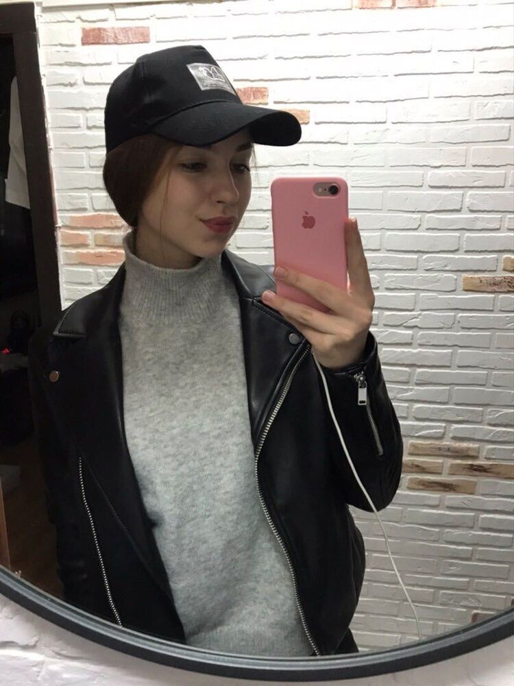 ���� 49607573 ������� �����, 32 ����, ���� ���������� � ������