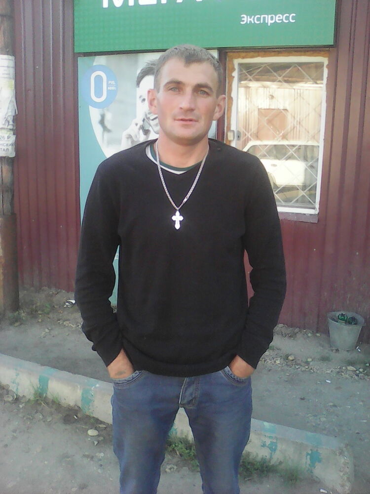 ���� 8826923 ������� �����, 45 ���, ���� ���������� � ��������