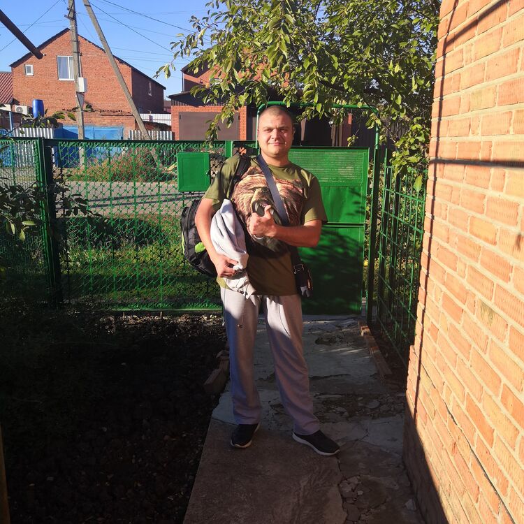 ���� 55993183 ������� ����, 37 ���, ���� ���������� � ���������