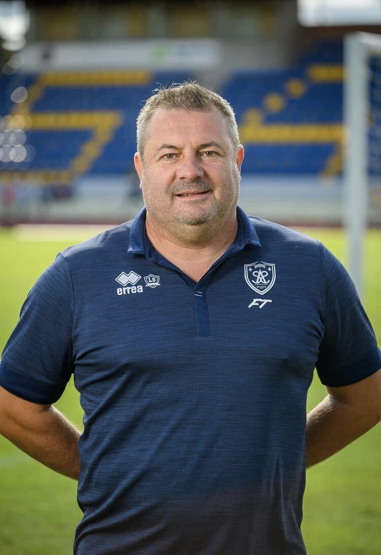 ���� 41701293 ������� �����, 50 ���, ���� ���������� � ������