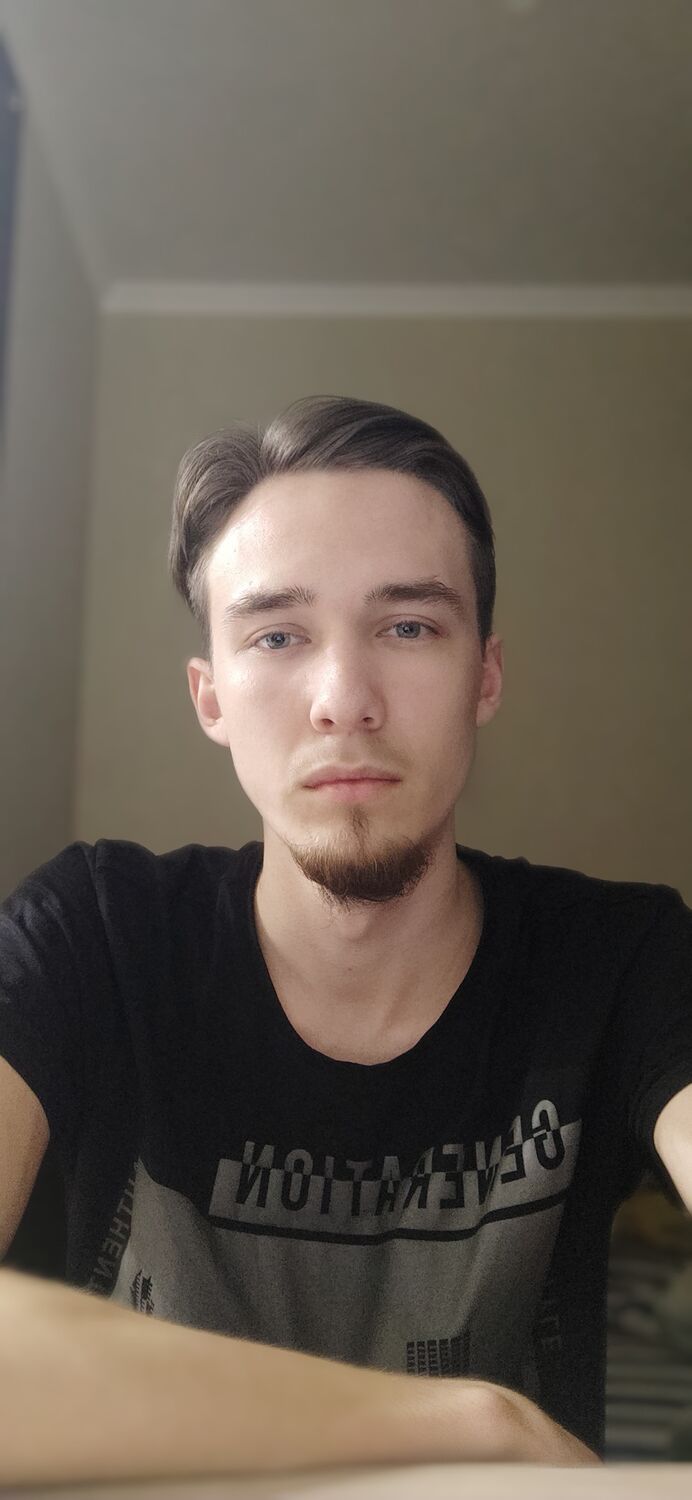 ���������� ������, ���� ����� �����, 24 ����, ������������ ��� ������, ����� � ���������, c�������� ���������, ���������