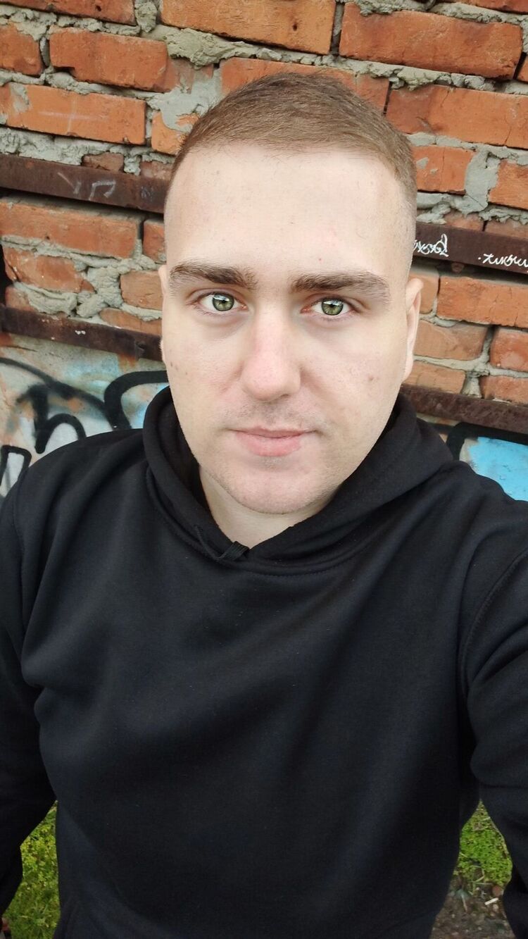 ���������� ���������, ���� ������� ��������, 31 ���, ������������ ��� ������, ����� � ���������