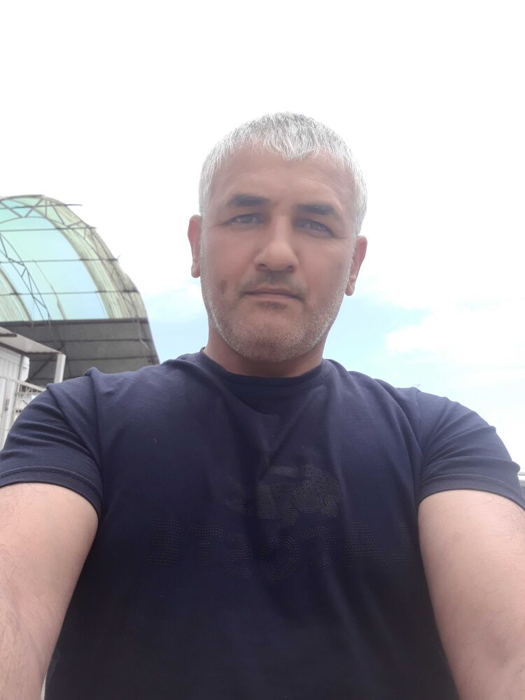 ���� 23621763 ������� ����, 48 ���, ���� ���������� � ����������