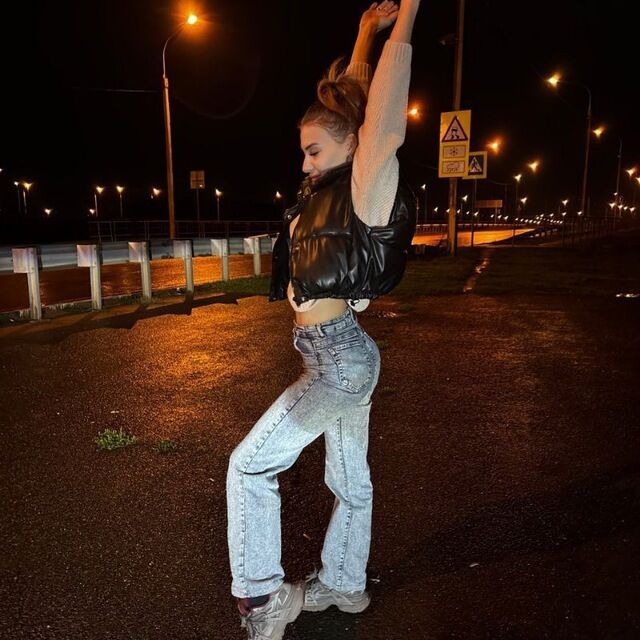 ���������� �������, ���� ������� ��������, 20 ���, ������������ ��� ������, ����� � ���������, ���������