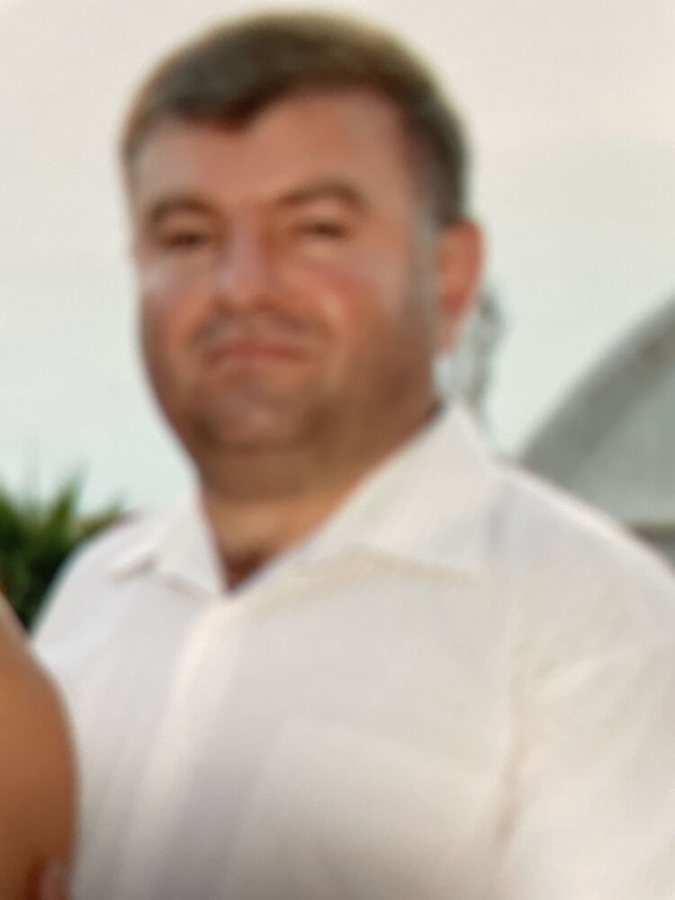 ,   , 57 ,   ,   