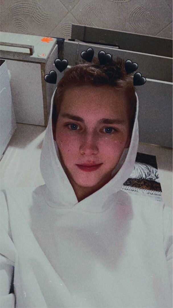 ���������� �����-���������, ���� ����� ����, 20 ���, ������������ ��� ������, ����� � ���������, c�������� ���������