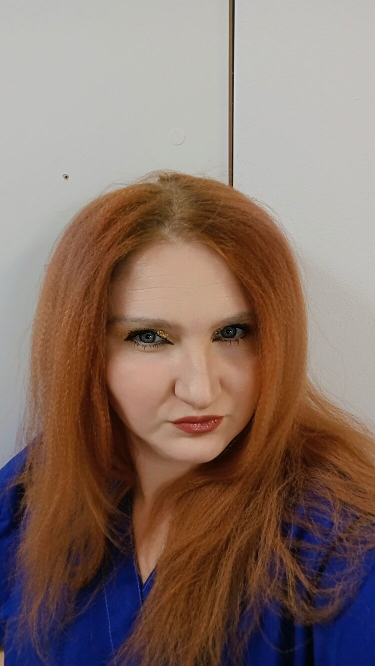 ���������� ���������, ���� ������� �����, 31 ���, ������������ ��� ������, ����� � ���������, ���������