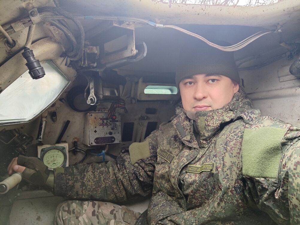 ���� 42580363 ������� �����, 39 ���, ���� ���������� � ���