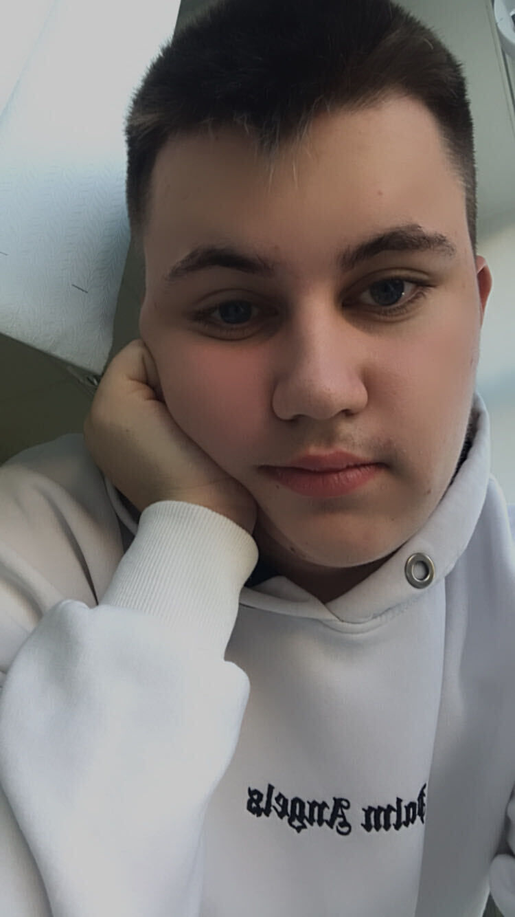 ���� 55598243 ����� ������, 19 ���, ���� ���������� � ������