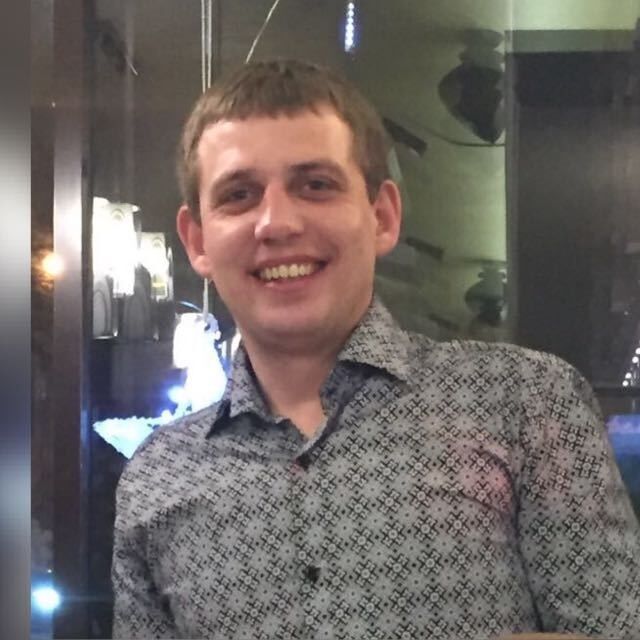 ���� 11574143 ������� ����, 38 ���, ���� ���������� � ������