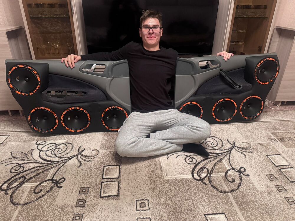 ���� 55488933 ����� ����������, 21 ���, ���� ���������� � ������