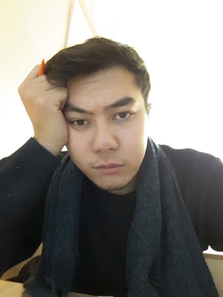 ���������� ������, ���� ������� �����, 29 ���, ������������ ��� ������, ���������