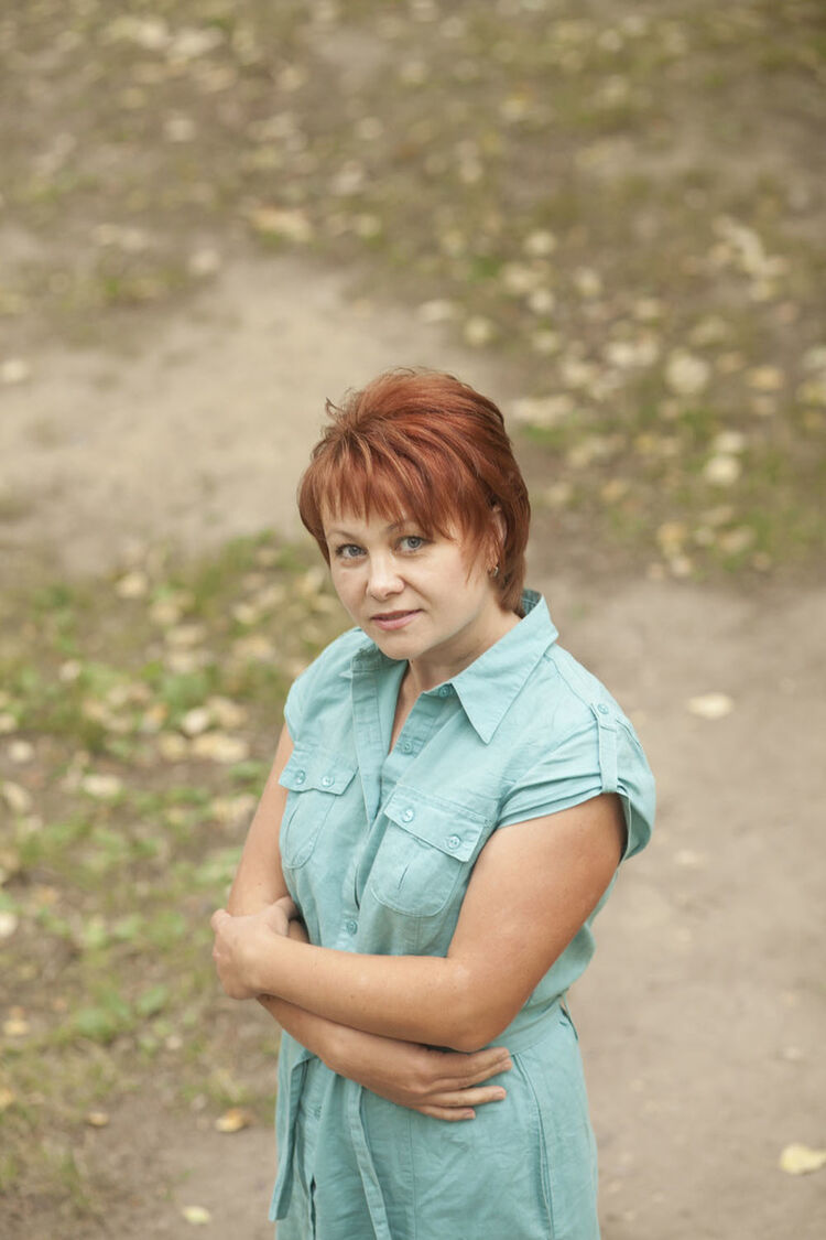  ,   , 50 ,   ,   , c , 