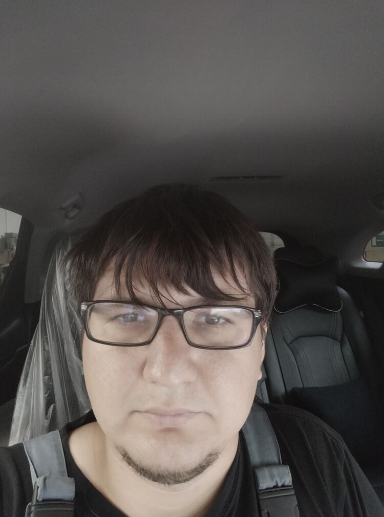 ���������� ������, ���� ������� ����, 36 ���, ������������ ��� ������, ����� � ���������