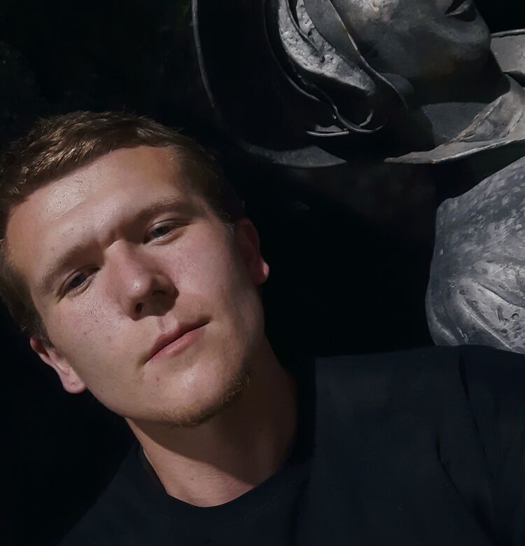 ���� 55317153 ����� ����, 23 ����, ���� ���������� � ����