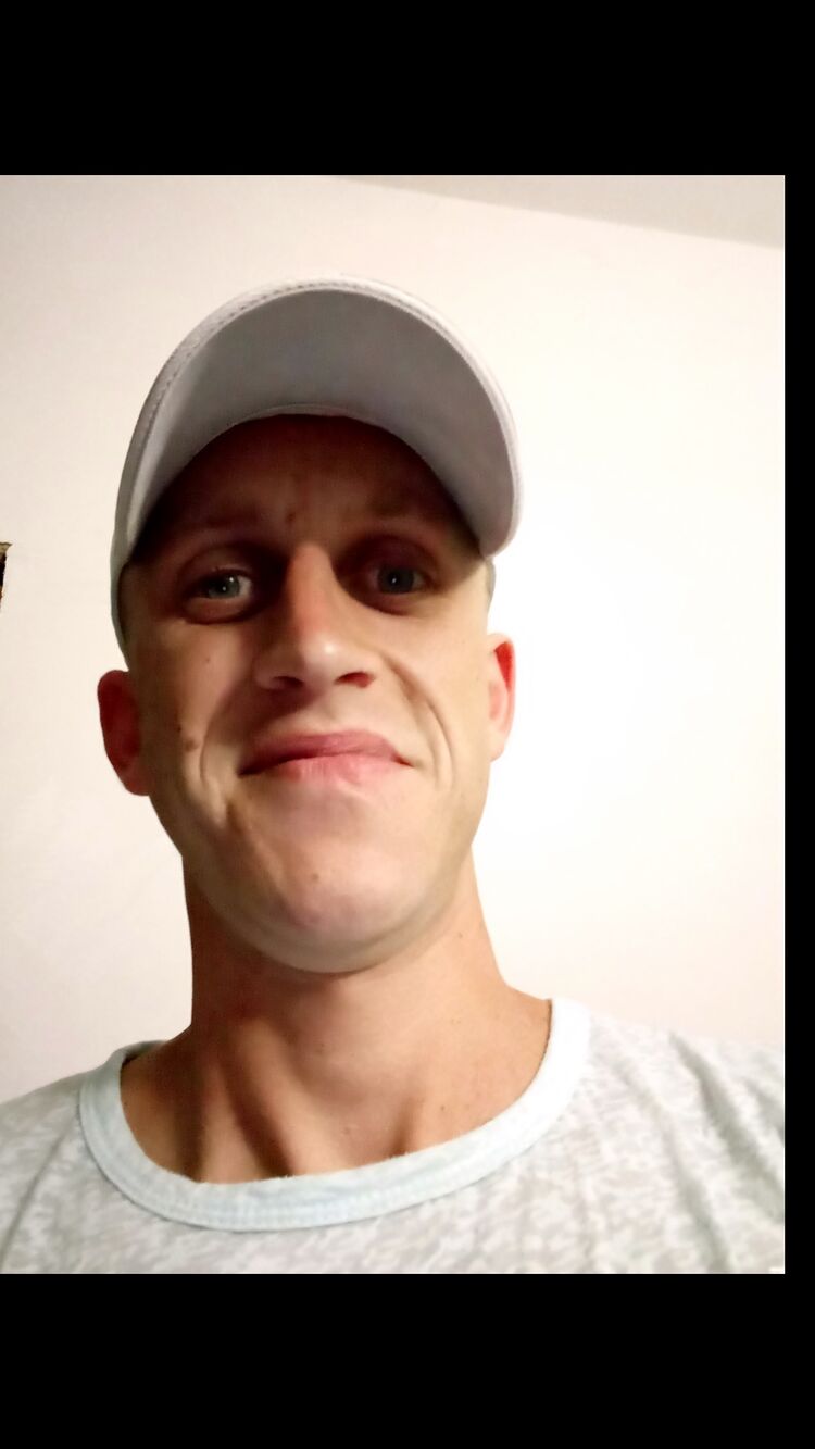 ���� 26054813 ������� ����, 37 ���, ���� ���������� � ������