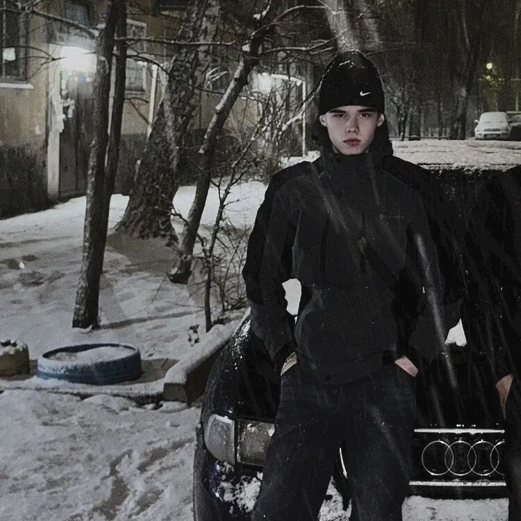 ���� 45344633 ����� ������, 25 ���, ���� ���������� � ��������