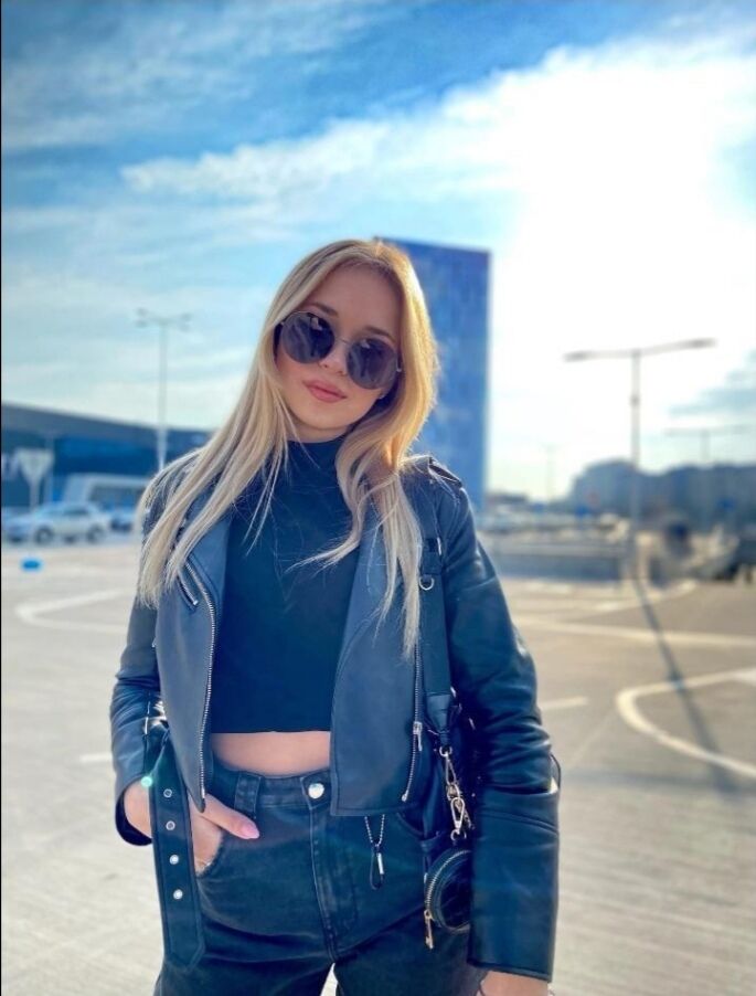 ���� 25349953 ������� �����, 25 ���, ���� ���������� � ������