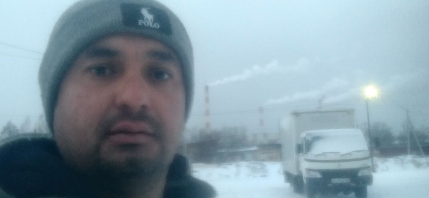 ���� 55758563 ������� Takooy, 35 ���, ���� ���������� � ����������