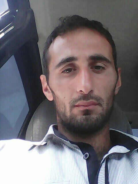  35685713  , 39 ,    