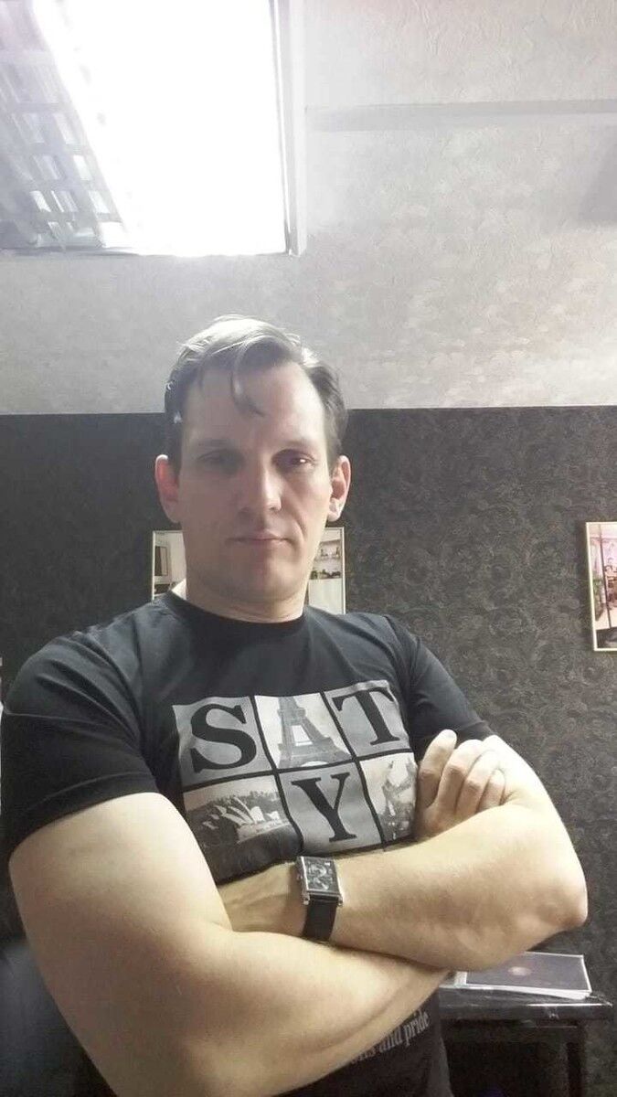 ���������� �������������, ���� ������� ������, 44 ����, ������������ ��� ������, ���������