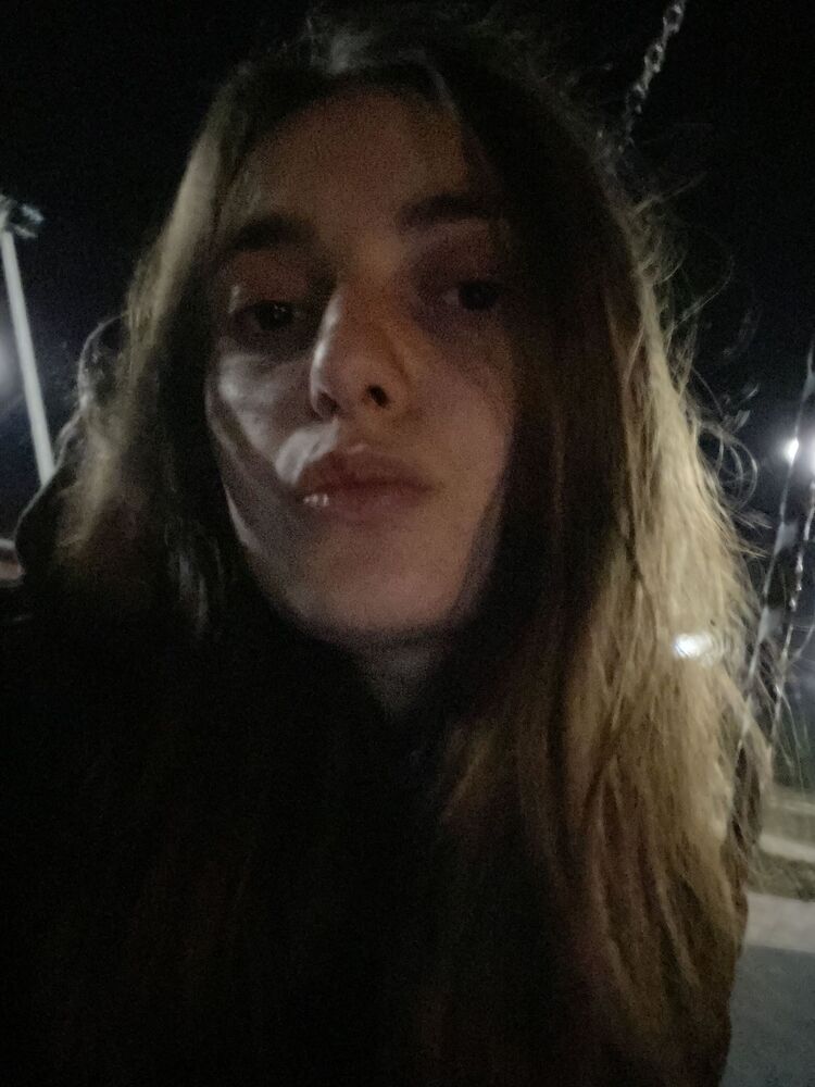 ���� 56065273 ������� ����, 25 ���, ���� ���������� � ����������