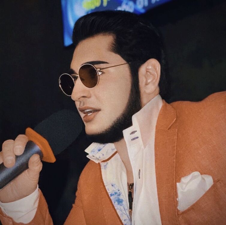 ���������� ��������������, ���� ������� ����, 33 ����, ������������ ��� ������, ����� � ���������, c�������� ���������