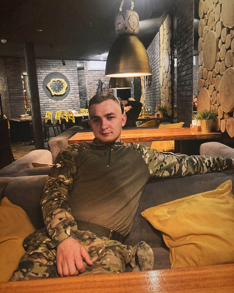 ���� 47315643 ����� ϸ��, 24 ����, ���� ���������� � ����������