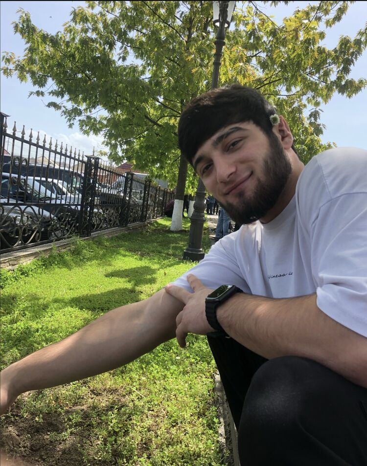  ,   , 23 ,   ,   