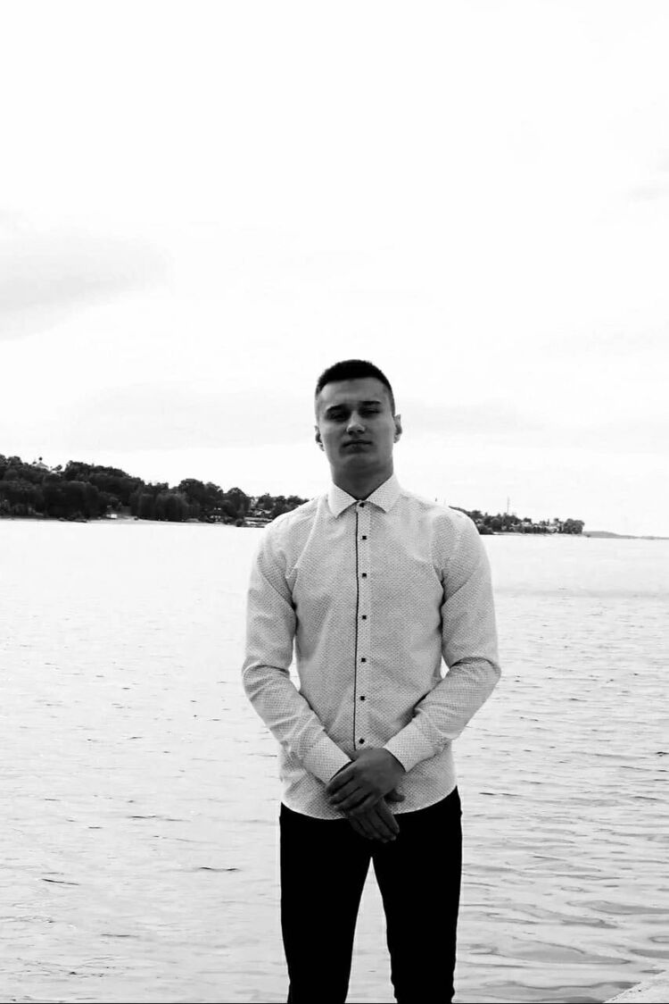 ���������� ��������, ���� ������� ����, 30 ���, ������������ ��� ������, ����� � ���������