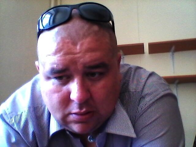 ���� 4031793 ������� ����, 46 ���, ���� ���������� � �������������