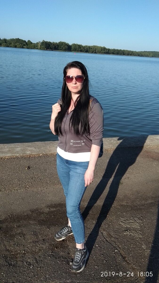 ���� 18810053 ������� �����, 46 ���, ���� ���������� � ������