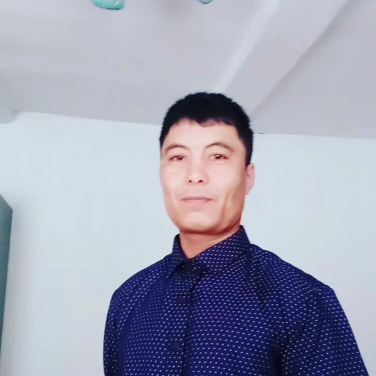 ���� 24720713 ������� �����, 39 ���, ���� ���������� � ����