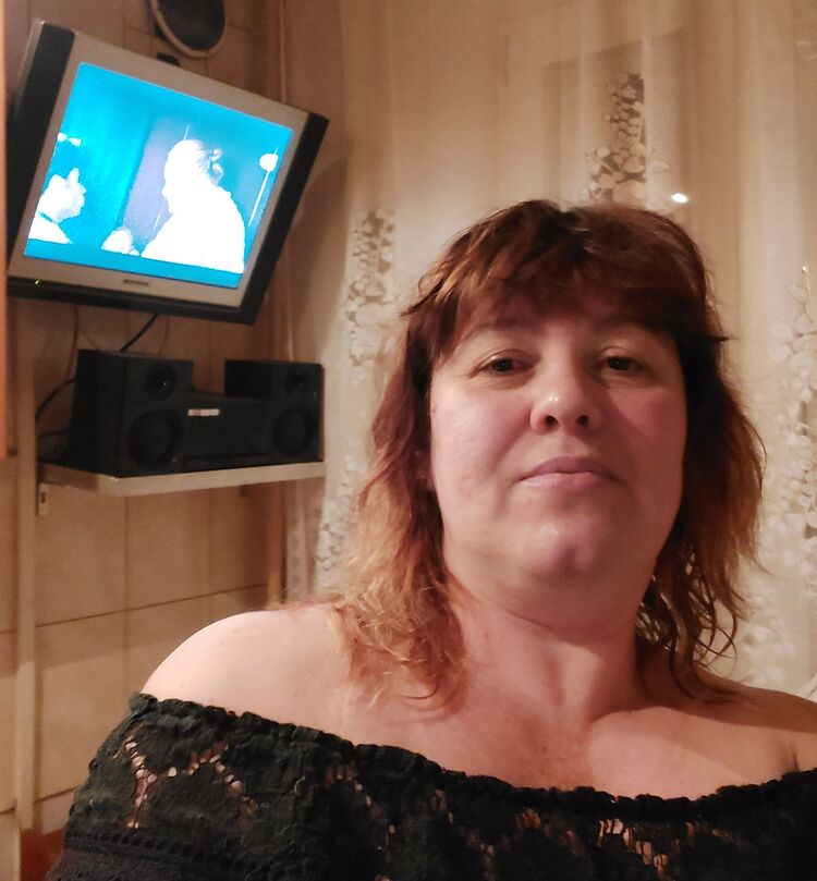  ,   , 49 ,   c 