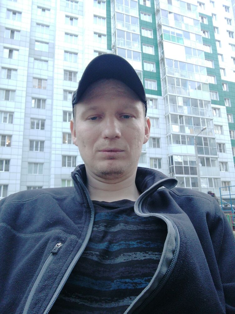  ,   , 34 ,   c 