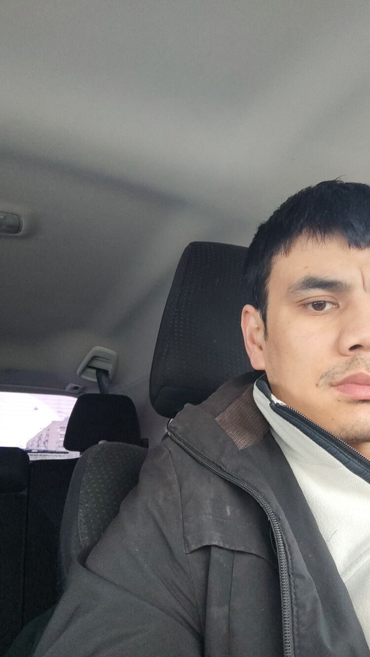 ���� 25287293 ������� �����, 37 ���, ���� ���������� � �����-����������