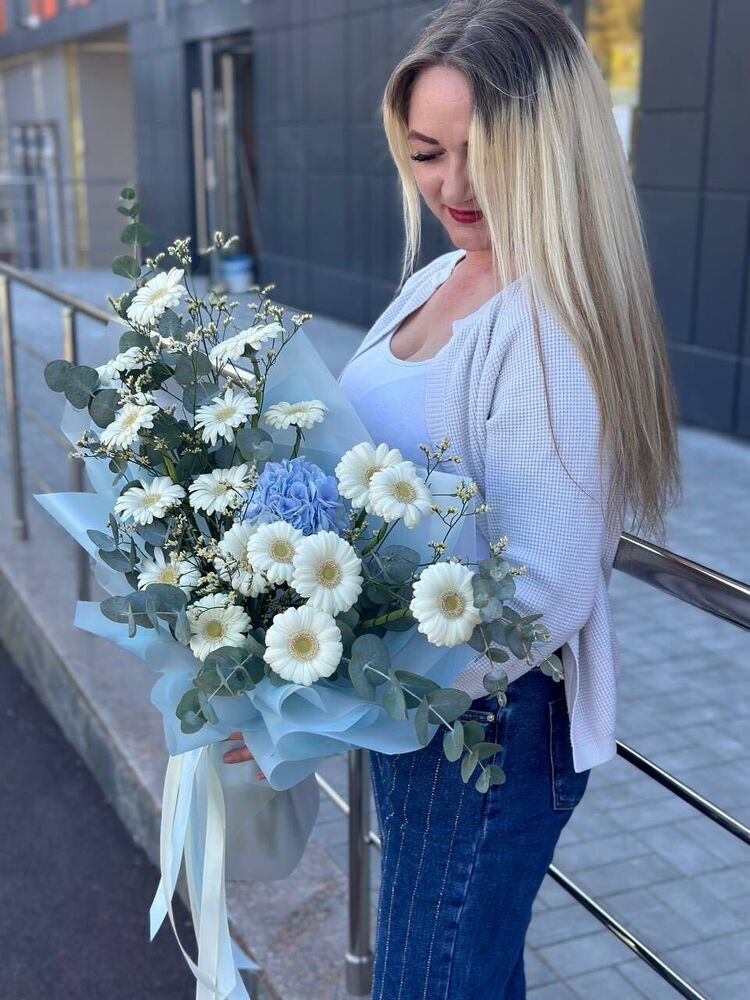 ���������� ����, ���� ������� �����, 44 ����, ������������ ��� ������, ����� � ���������