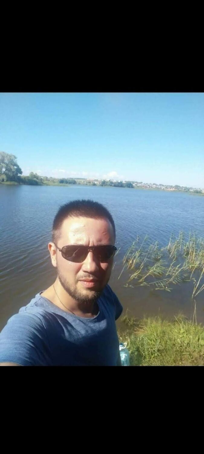 27937733  , 38 ,    