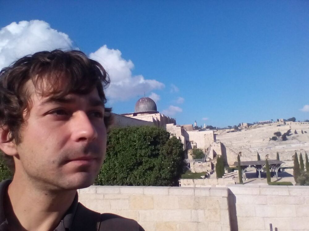 ���������� ��������, ���� ������� ��������, 42 ����, ������������ ��� ������, ����� � ���������, c�������� ���������