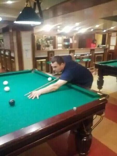 ���������� �����-���������, ���� ������� ����, 39 ���, ������������ ��� ������, ����� � ���������