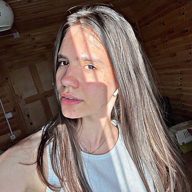 ���������� ������, ���� ������� �����, 20 ���, ������������ 