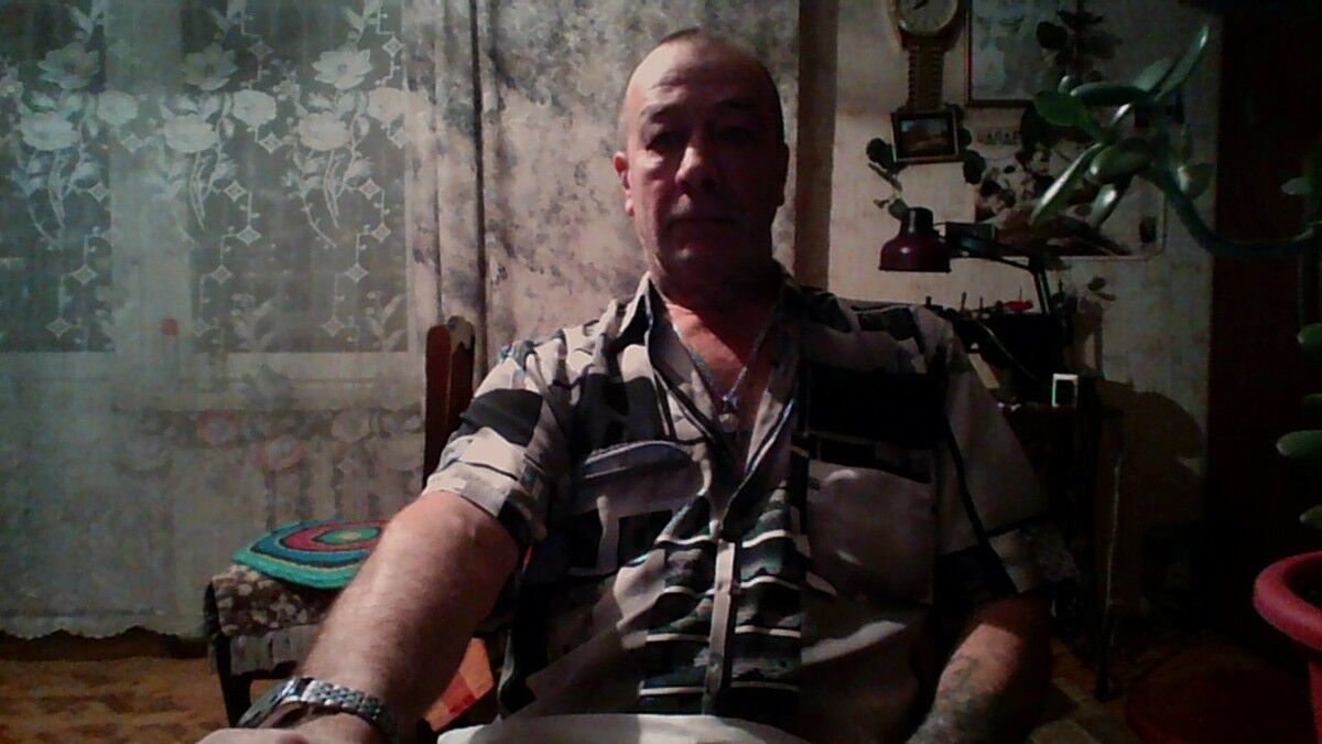 ���������� ������, ���� ������� �������, 65 ���, ������������ ��� ������, ����� � ���������, c�������� ���������