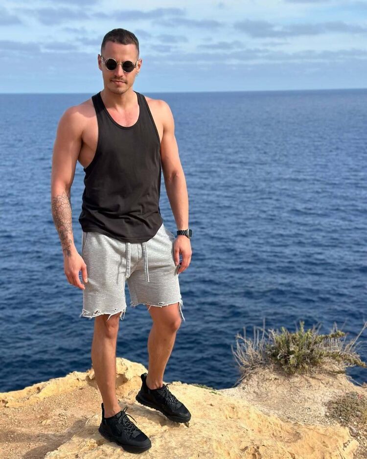 ���� 52969013 ������� ����, 35 ���, ���� ���������� � �������-��-����