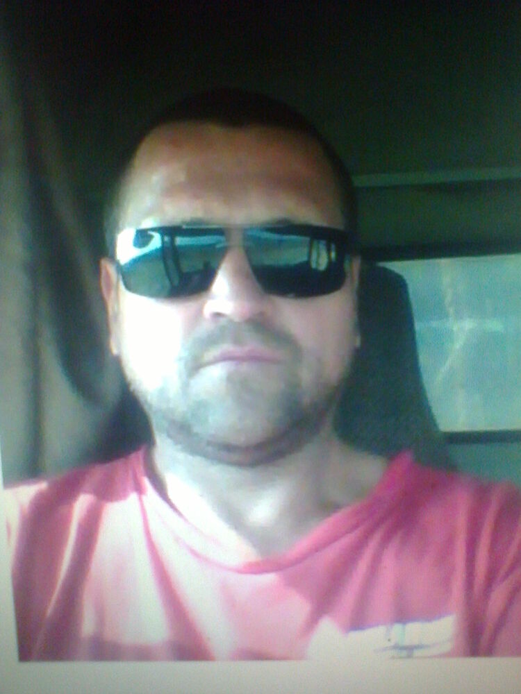 ���� 54657853 ������� �����, 58 ���, ���� ���������� � ������