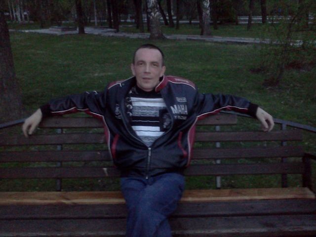  10020963  , 45 ,    