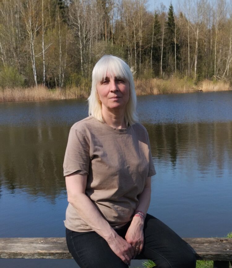 ���������� �������, ���� ������� ������, 55 ���, ������������ ��� c�������� ���������